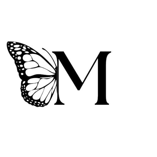 m-removebg-preview